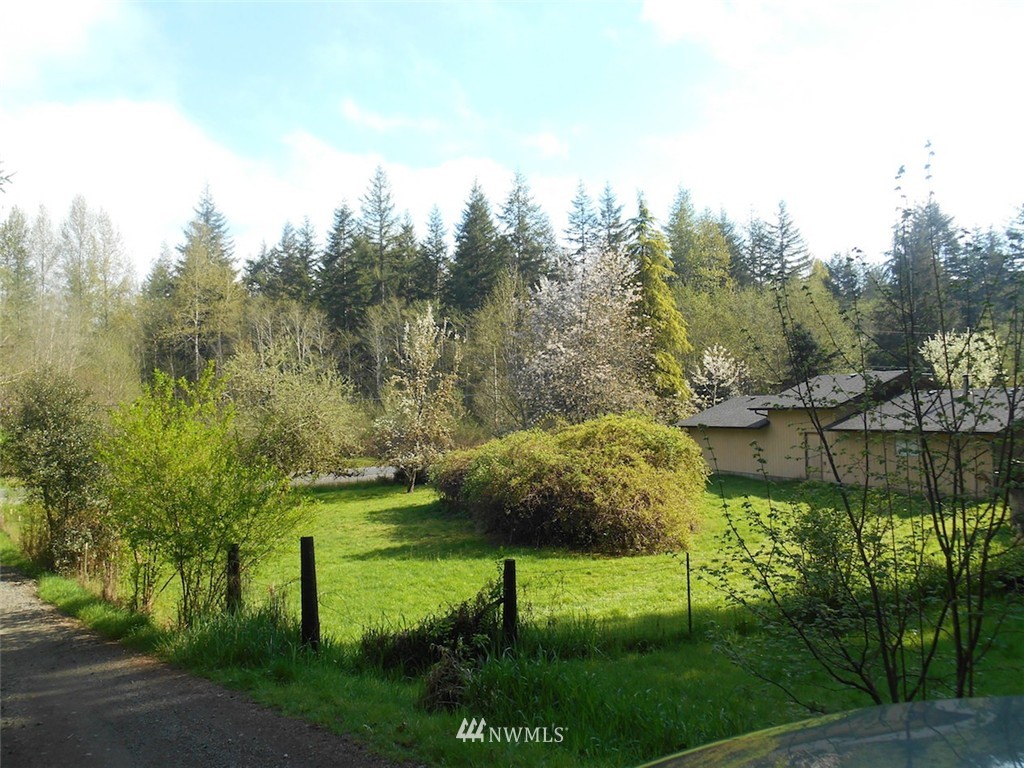 162 South Bank Road Elma, WA 98541 - Photo 6 of 22 Gallery Image 6