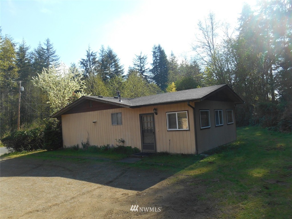 162 South Bank Road Elma, WA 98541 - Photo 7 of 22 Gallery Image 7