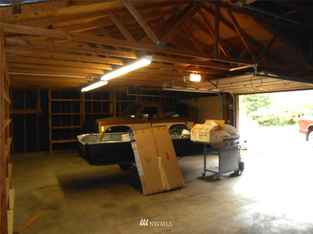 162 South Bank Road Elma, WA 98541 - Photo 8 of 22 Gallery Image 8