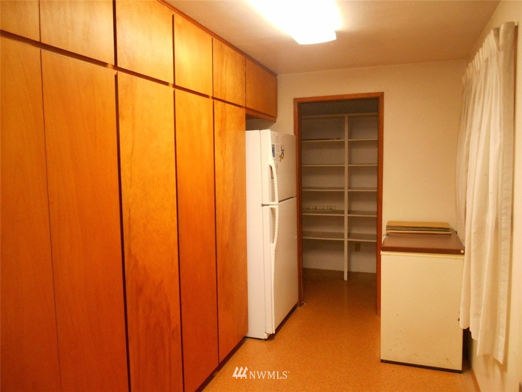162 South Bank Road Elma, WA 98541 - Photo 10 of 22 Gallery Image 10
