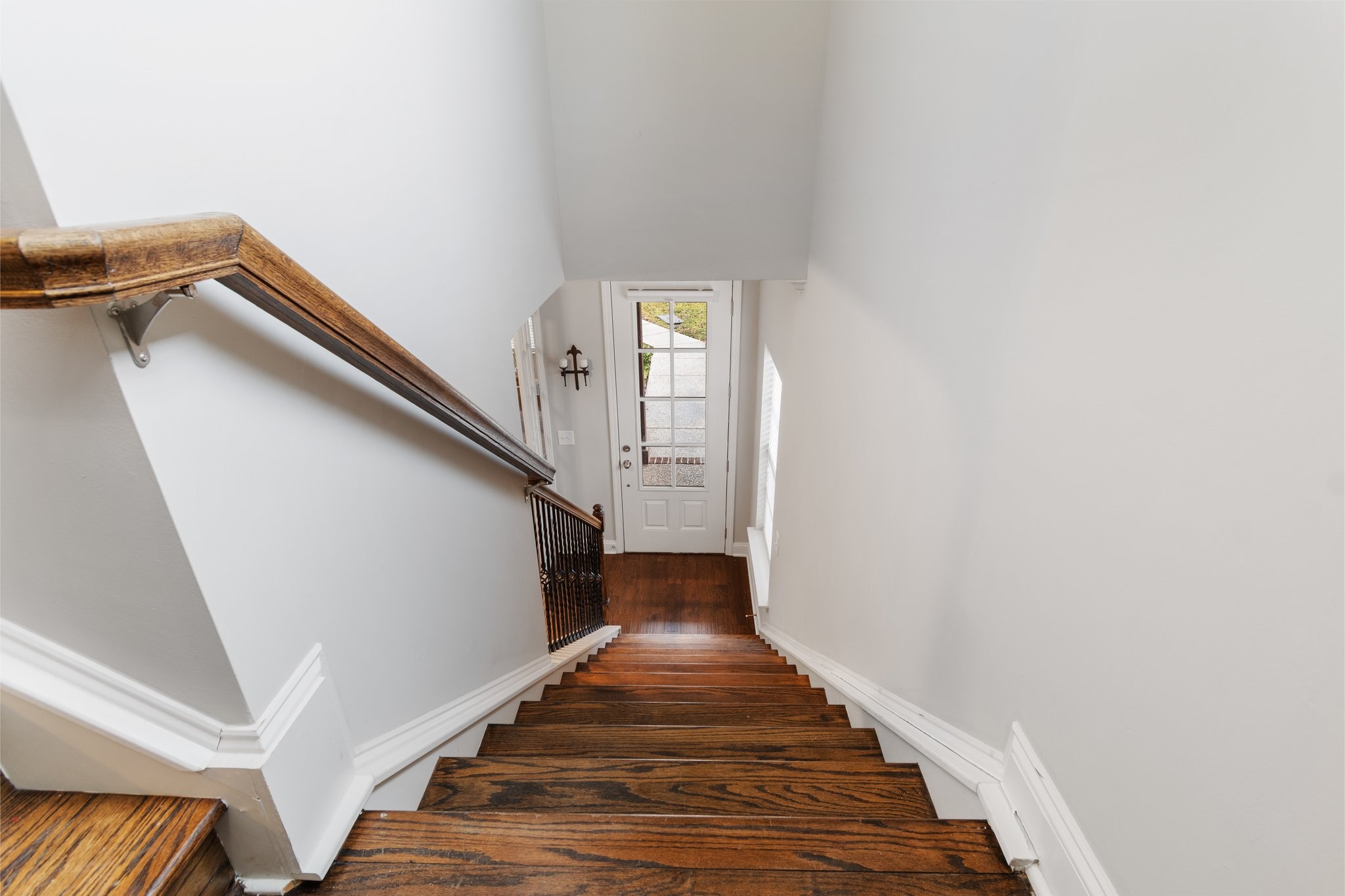 336 Rafferty Court Franklin, TN 37064 - Photo 44 of 58 Gallery Image 44