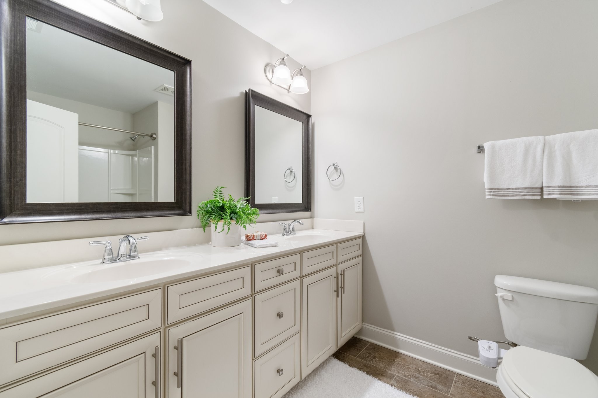 336 Rafferty Court Franklin, TN 37064 - Photo 51 of 58 Gallery Image 51