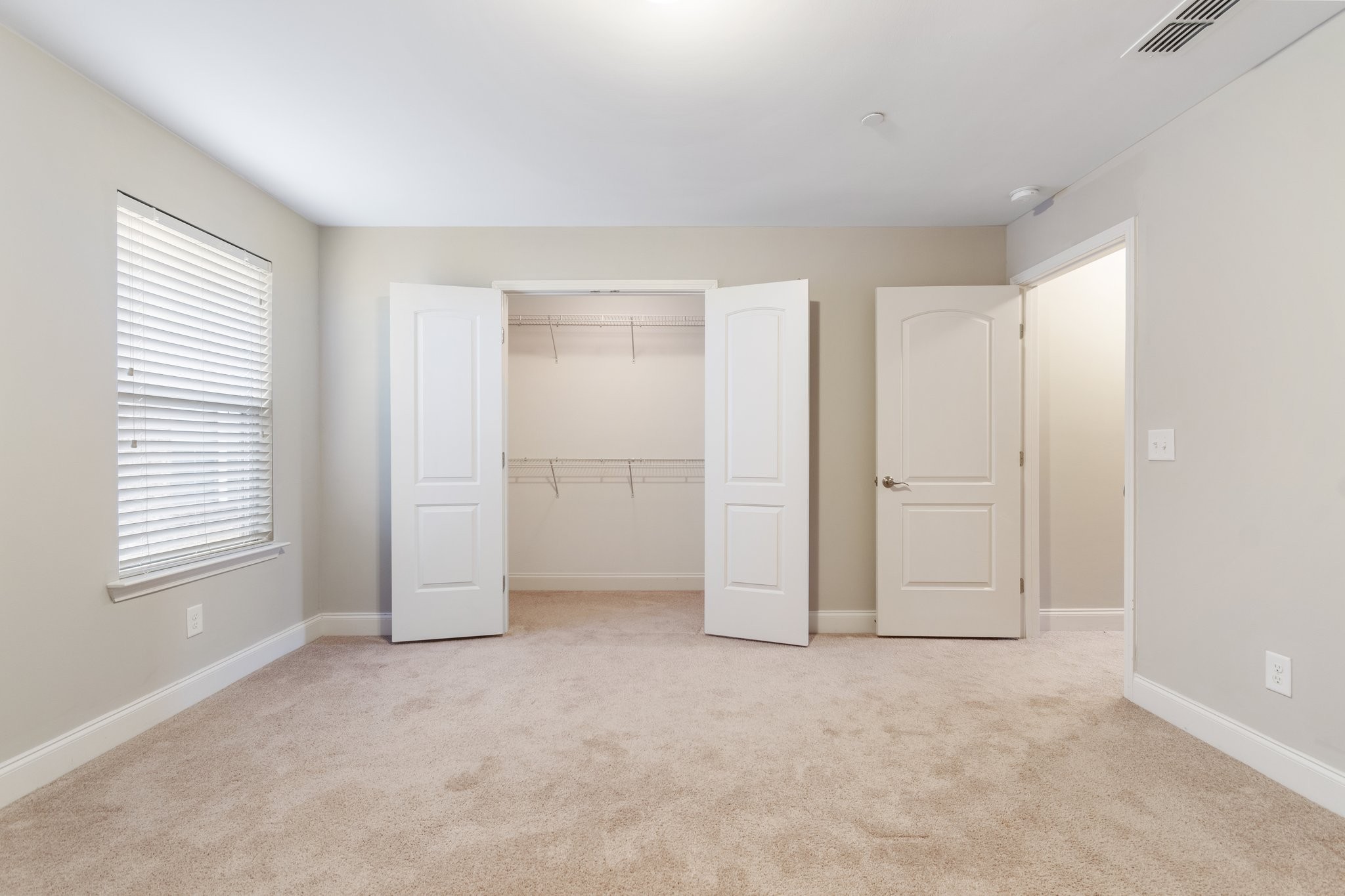336 Rafferty Court Franklin, TN 37064 - Photo 54 of 58 Gallery Image 54