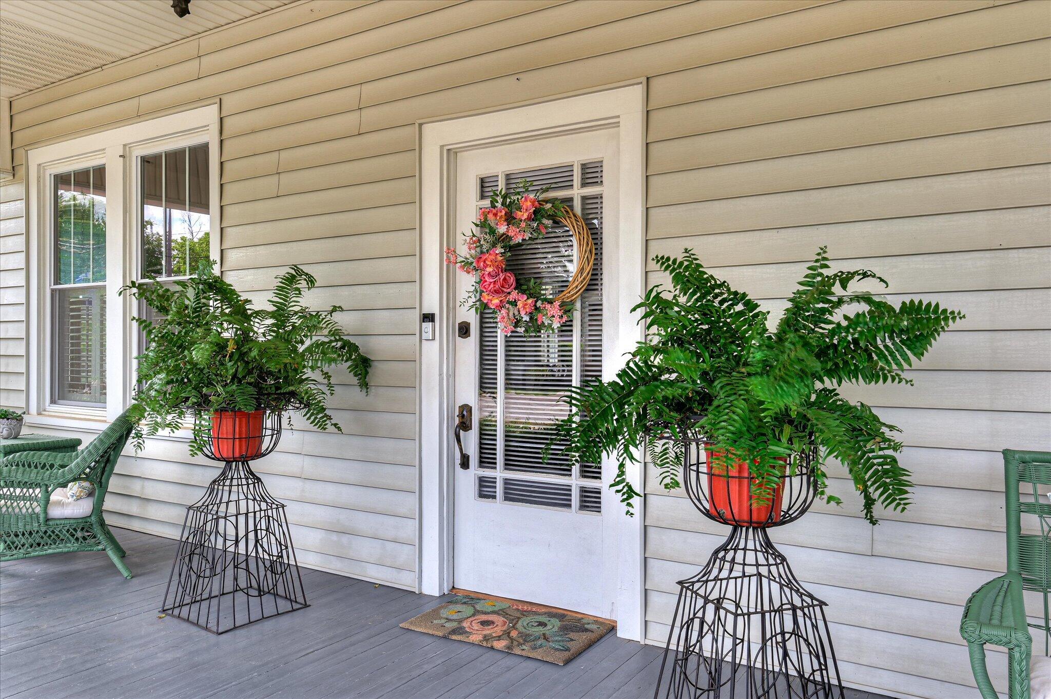 209 West 7th Street Waynesboro, GA 30830 - Photo 9 of 57 09-109