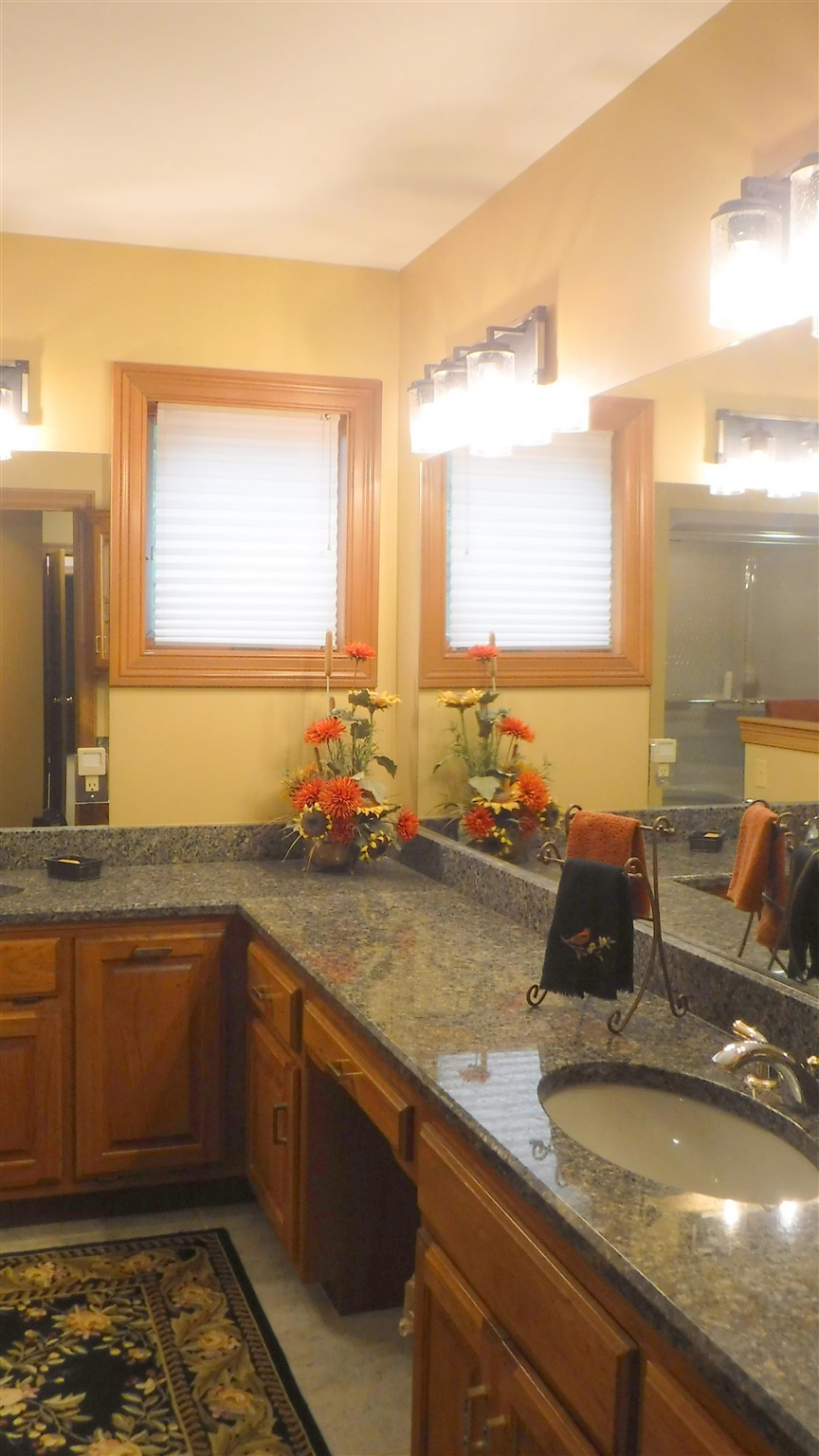6711 Post Road Fort Wayne, IN 46814 - Photo 22 of 35