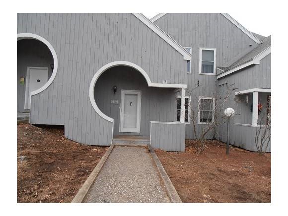 76-unit M4 Davis Road, Unit M4 Plymouth, NH 03264 - Photo 1 of 1 Gallery Image 1
