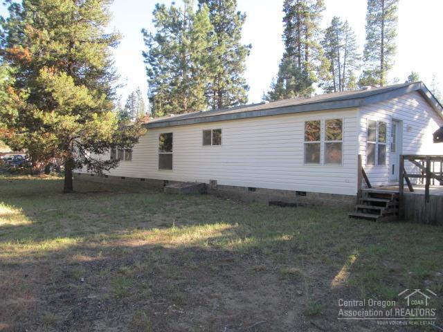 52738 Golden Astor Road La Pine, OR 97739 - Photo 14 of 17 Gallery Image 14