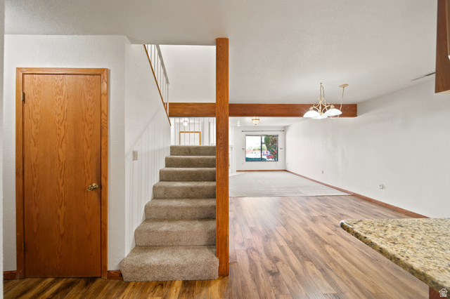 1050 East Brigham Road, Unit 14 St. George, UT 84790 - Photo 29 of 53