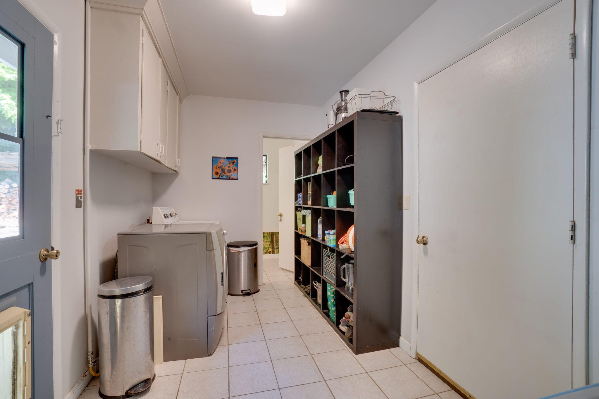 257 Hidden Valley Road Eureka, CA 95503 - Photo 38 of 62