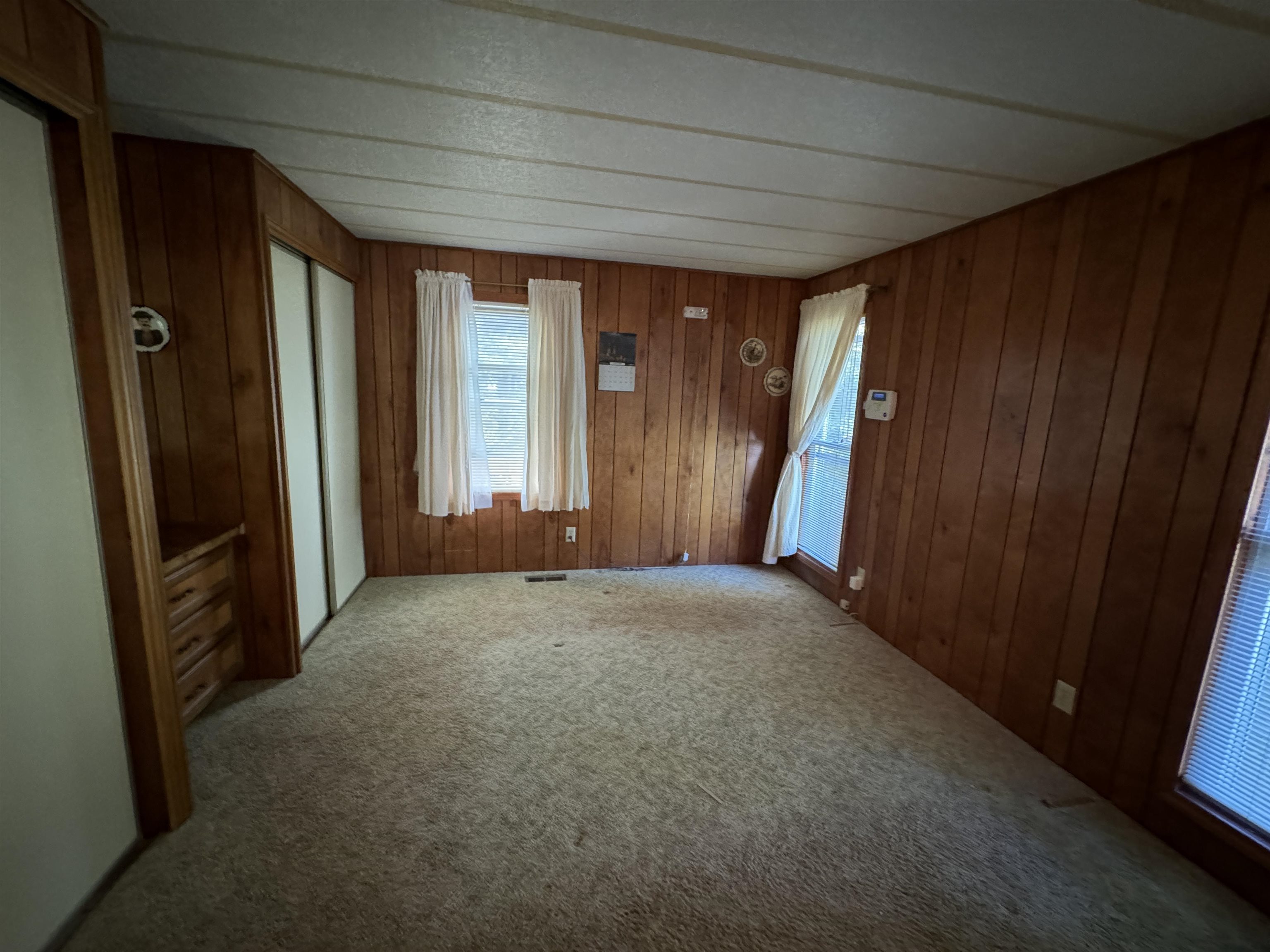 8126 West Kelly Road Lake City, MI 49651 - Photo 48 of 51 1927536-8fde162b-b339-4944-ada6-f85e0dc494c1.JPG