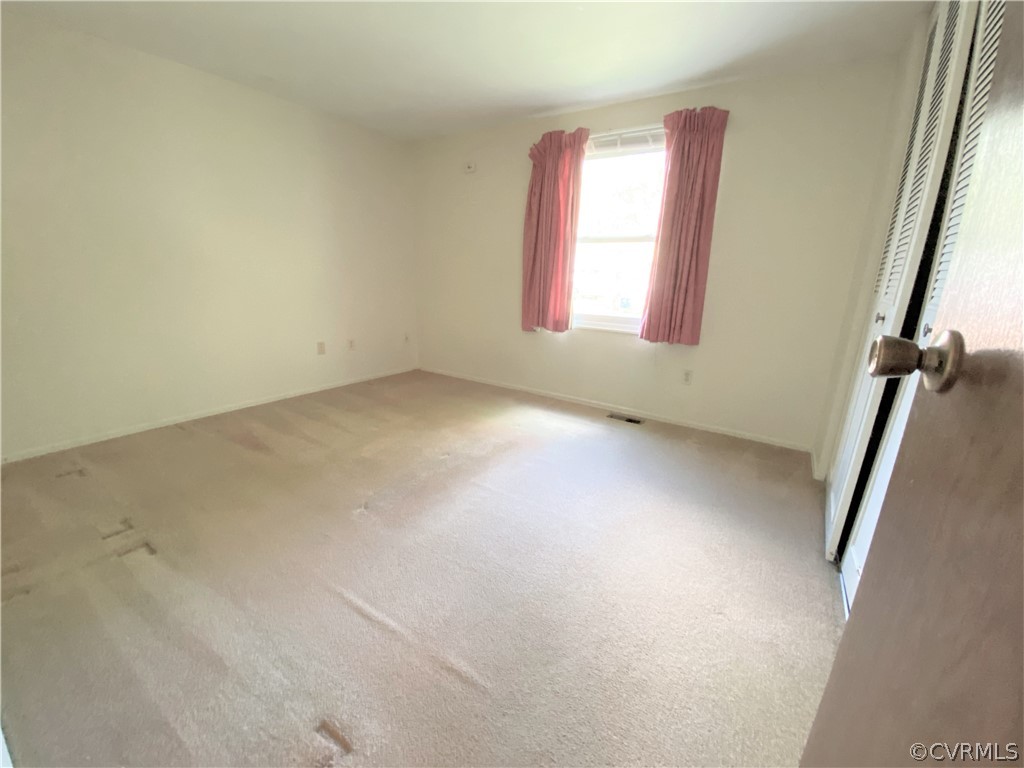 6418 Philbrook Road North Chesterfield, VA 23234 - Photo 8 of 18 Gallery Image 8