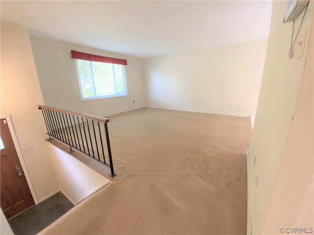 6418 Philbrook Road North Chesterfield, VA 23234 - Photo 10 of 18 Gallery Image 10