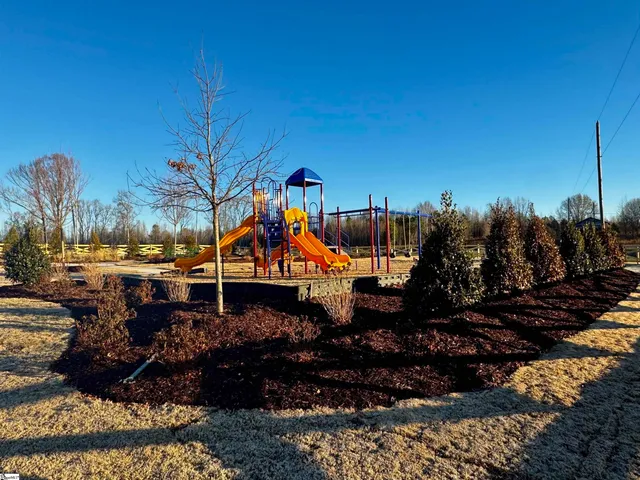 $511,285 | 270 Castlebar Street, Greer, SC 29651