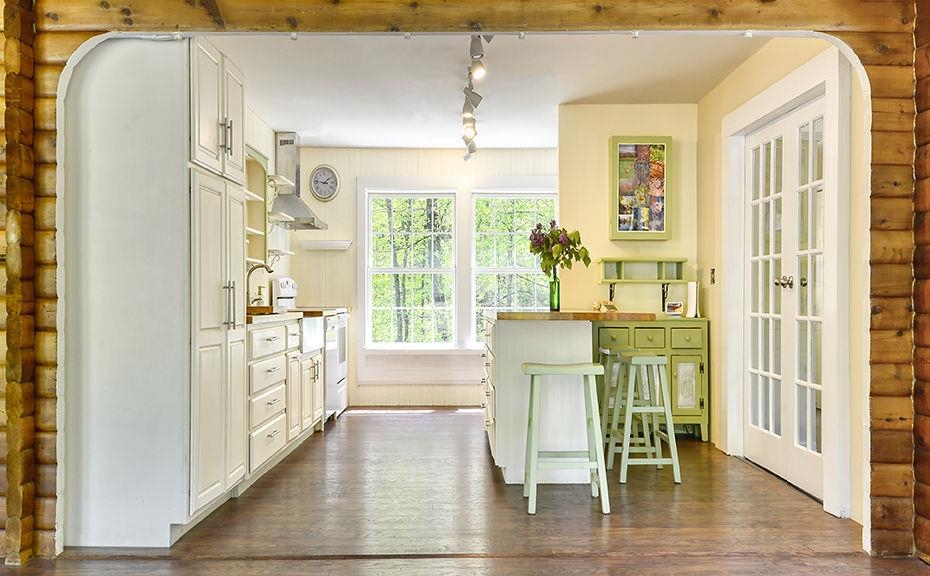 138 Esty Road Westmoreland, NH 03467 - Photo 12 of 45
