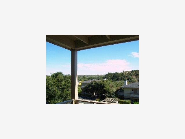 721 Pheasant Ridge Road Del Rey Oaks, CA 93940 - Photo 1 of 9 Gallery Image 1