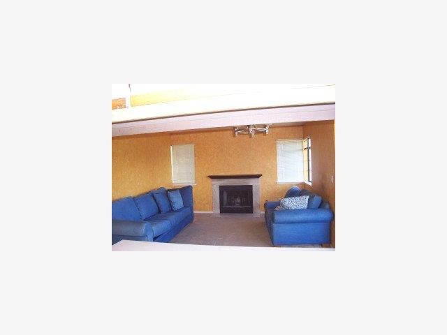 721 Pheasant Ridge Road Del Rey Oaks, CA 93940 - Photo 3 of 9 Gallery Image 3