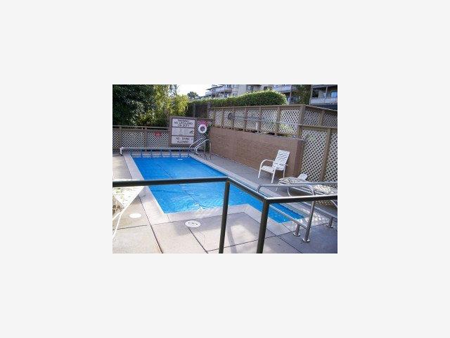 721 Pheasant Ridge Road Del Rey Oaks, CA 93940 - Photo 7 of 9 Gallery Image 7
