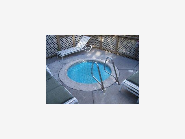 721 Pheasant Ridge Road Del Rey Oaks, CA 93940 - Photo 8 of 9 Gallery Image 8