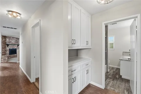 $315,000 | 417 East Magnolia Avenue, Hanford, CA 93230