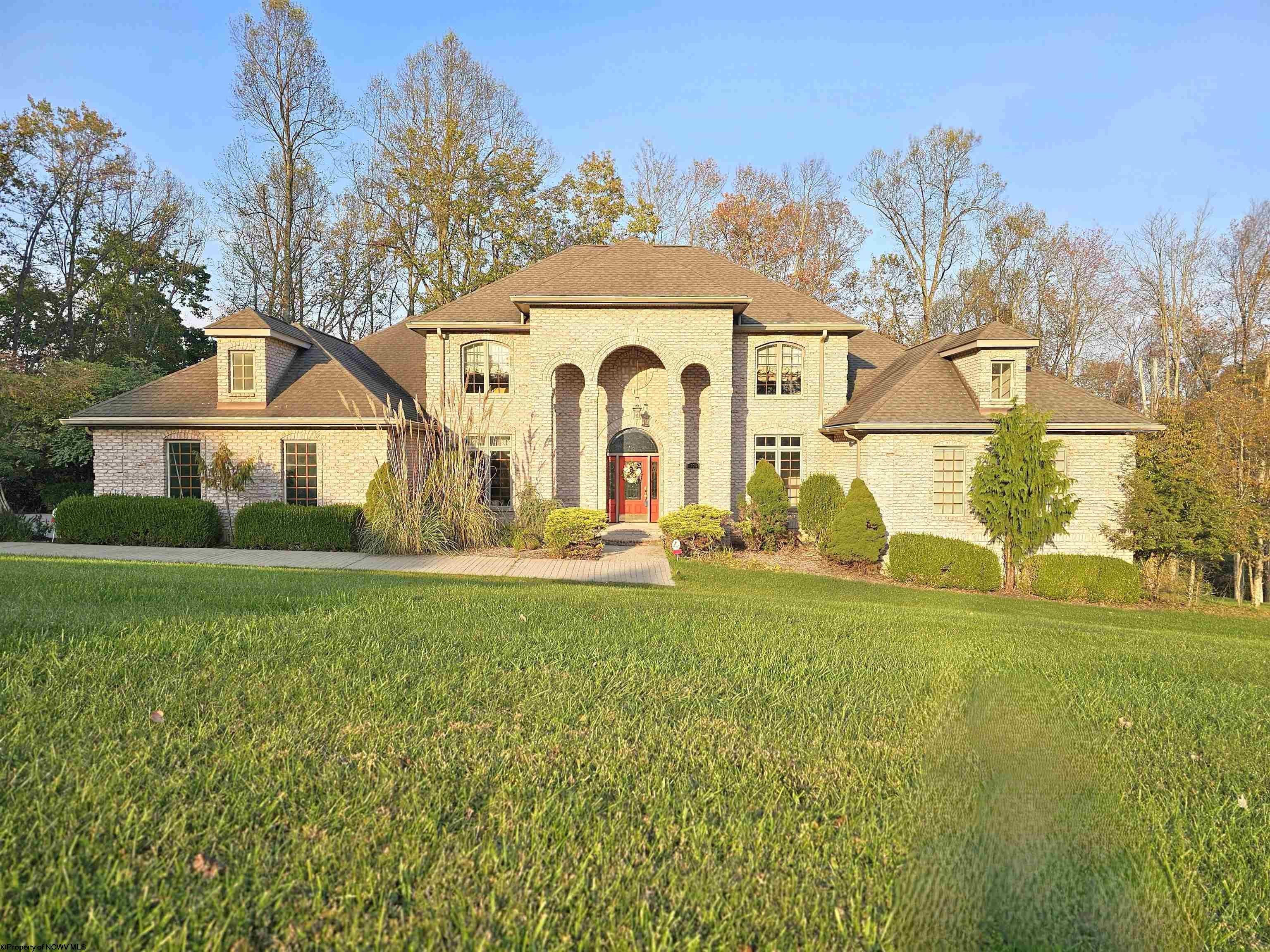 379 Pheasant Ridge Road Bridgeport, WV 26330 - Photo 3 of 50 Gallery Image 3