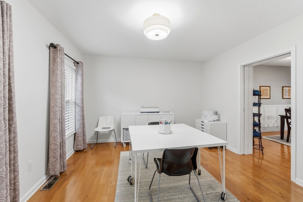 19 Old Farm Road Douglas, MA 01516 - Photo 18 of 42