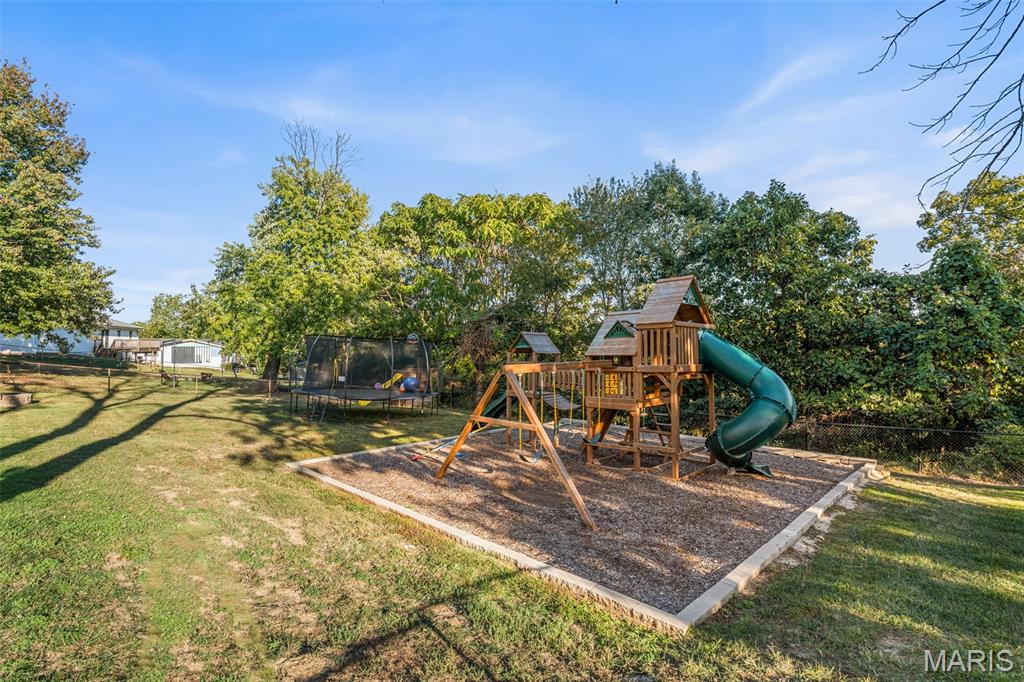 2136 Wildwind Lane High Ridge, MO 63049 - Photo 40 of 47 Gallery Image 40