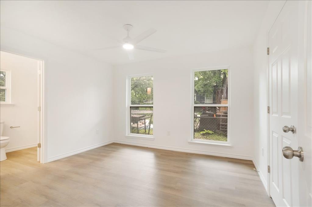 401 East Morton Street Denison, TX 75021 - Photo 19 of 27