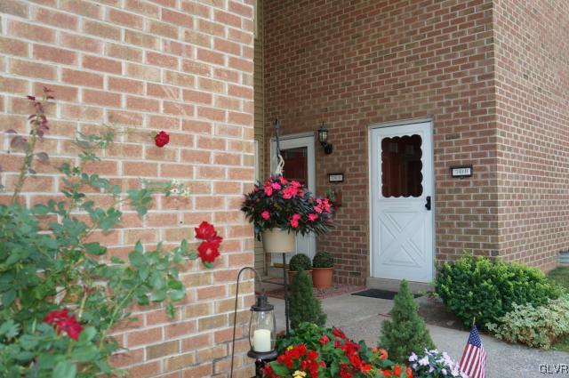 341 Spring Street, Unit B Bethlehem, PA 18018 - Photo 1 of 14 Gallery Image 1