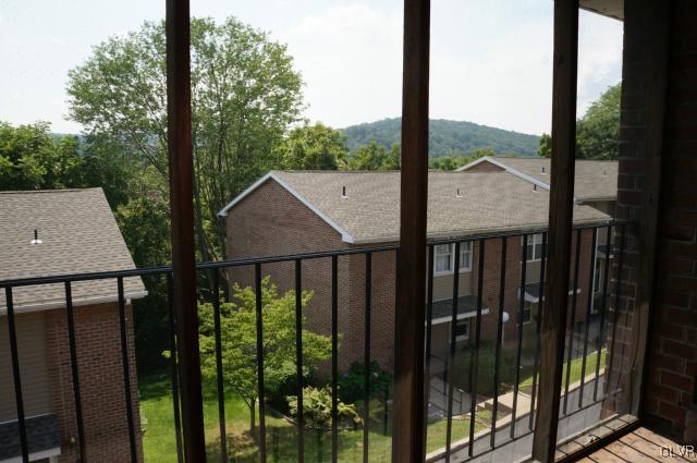 341 Spring Street, Unit B Bethlehem, PA 18018 - Photo 13 of 14 Gallery Image 13