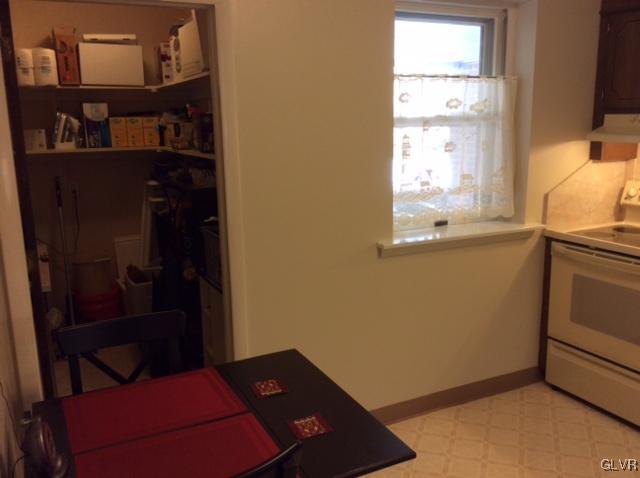 341 Spring Street, Unit B Bethlehem, PA 18018 - Photo 14 of 14 Gallery Image 14