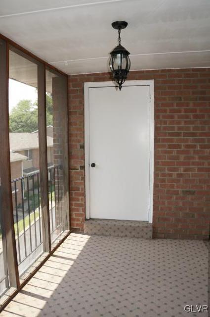 341 Spring Street, Unit B Bethlehem, PA 18018 - Photo 8 of 14 Gallery Image 8
