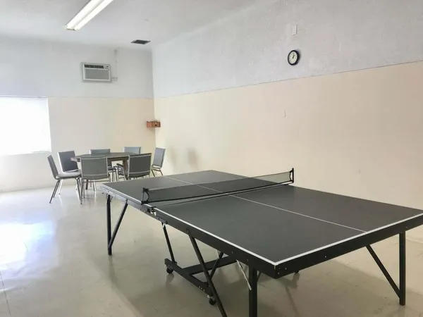 $1,500 | 2880 Lake Osborne Drive, Unit 205, Lake Worth Beach, FL 33461