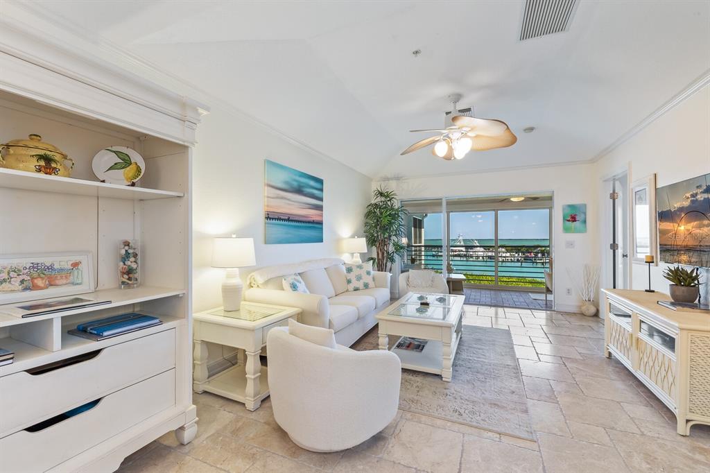 5856 Gasparilla Road, Unit MV28 Boca Grande, FL 33921 - Photo 2 of 21