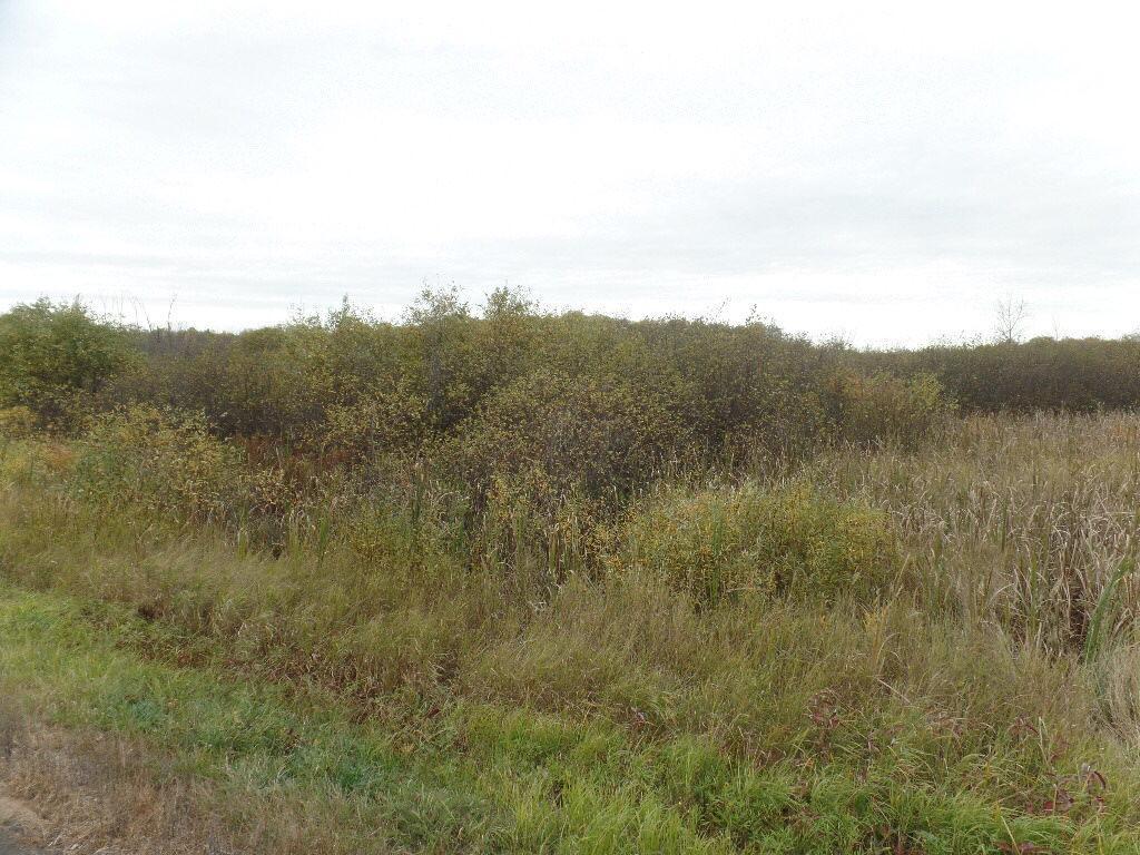 Xxx Duxbury Road Bruno, MN 55712 - Photo 1 of 1 Gallery Image 1