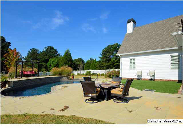 6121 Brasher Farm Road Leeds, AL 35094 - Photo 30 of 32