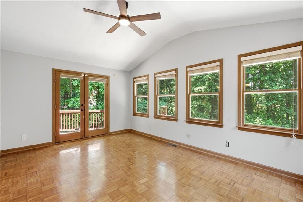 1489 Kincaid Road Marietta, GA 30066 - Photo 24 of 50 Gallery Image 24