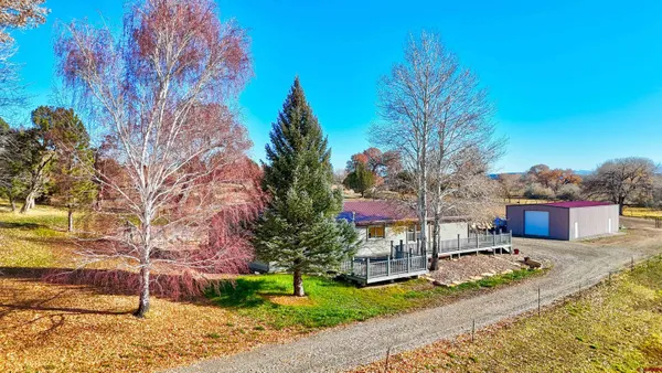 $650,000 | 19748 Road 21.4 Lewis Co 81327, Lewis, CO 81327