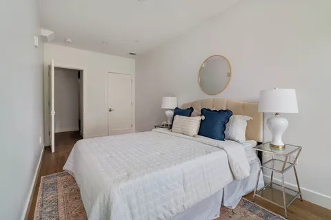$595,000 | 9 Independence Avenue, Unit 205, Braintree, MA 02184