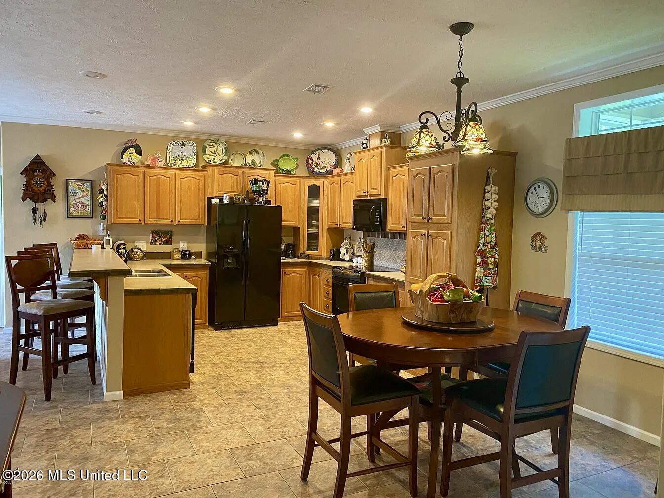 7019 Tarpon Lane Perkinston, MS 39573 - Photo 4 of 21 IMG_5065 - Copy