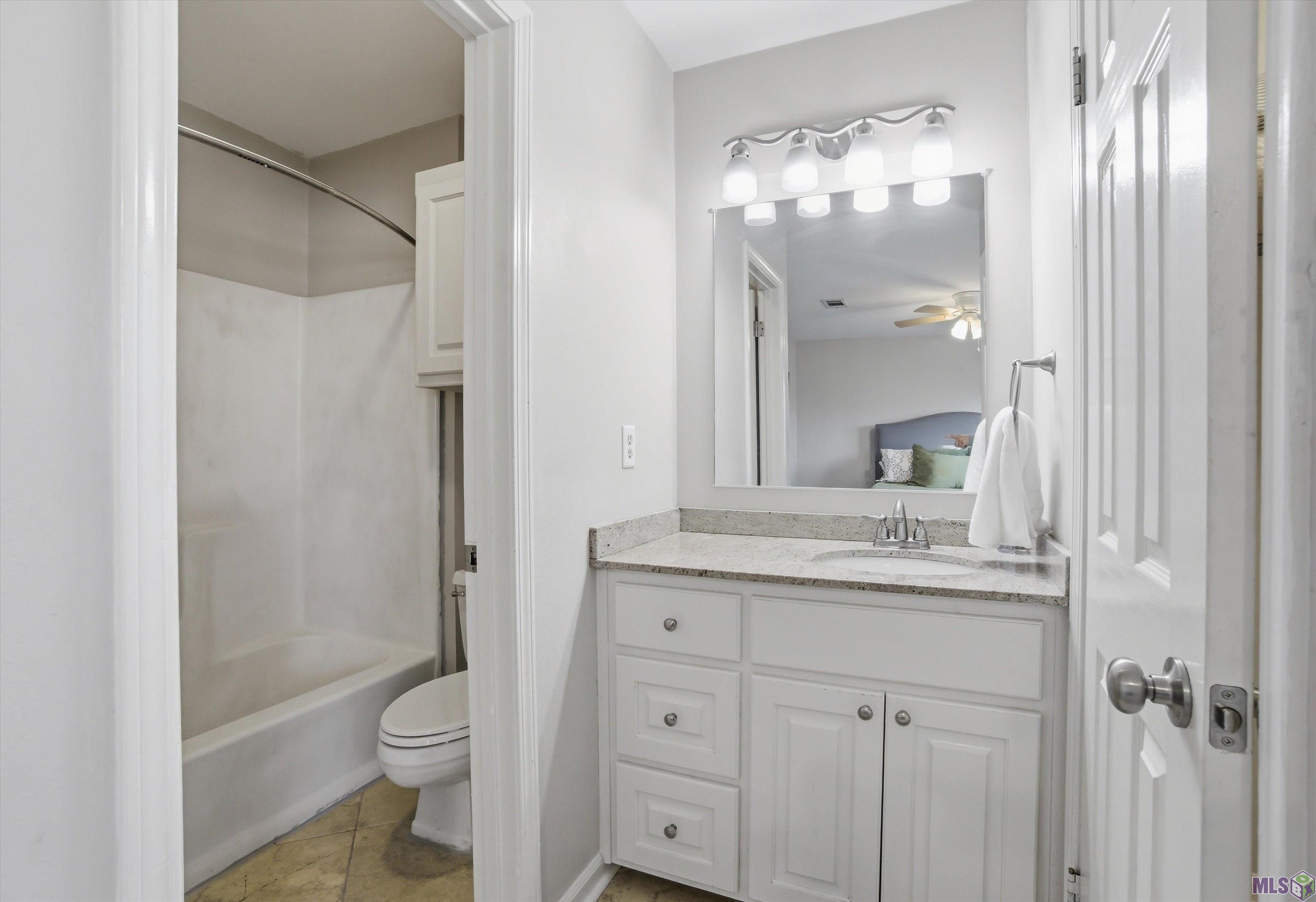 9715 Siegen Lane Baton Rouge, LA 70810 - Photo 11 of 14