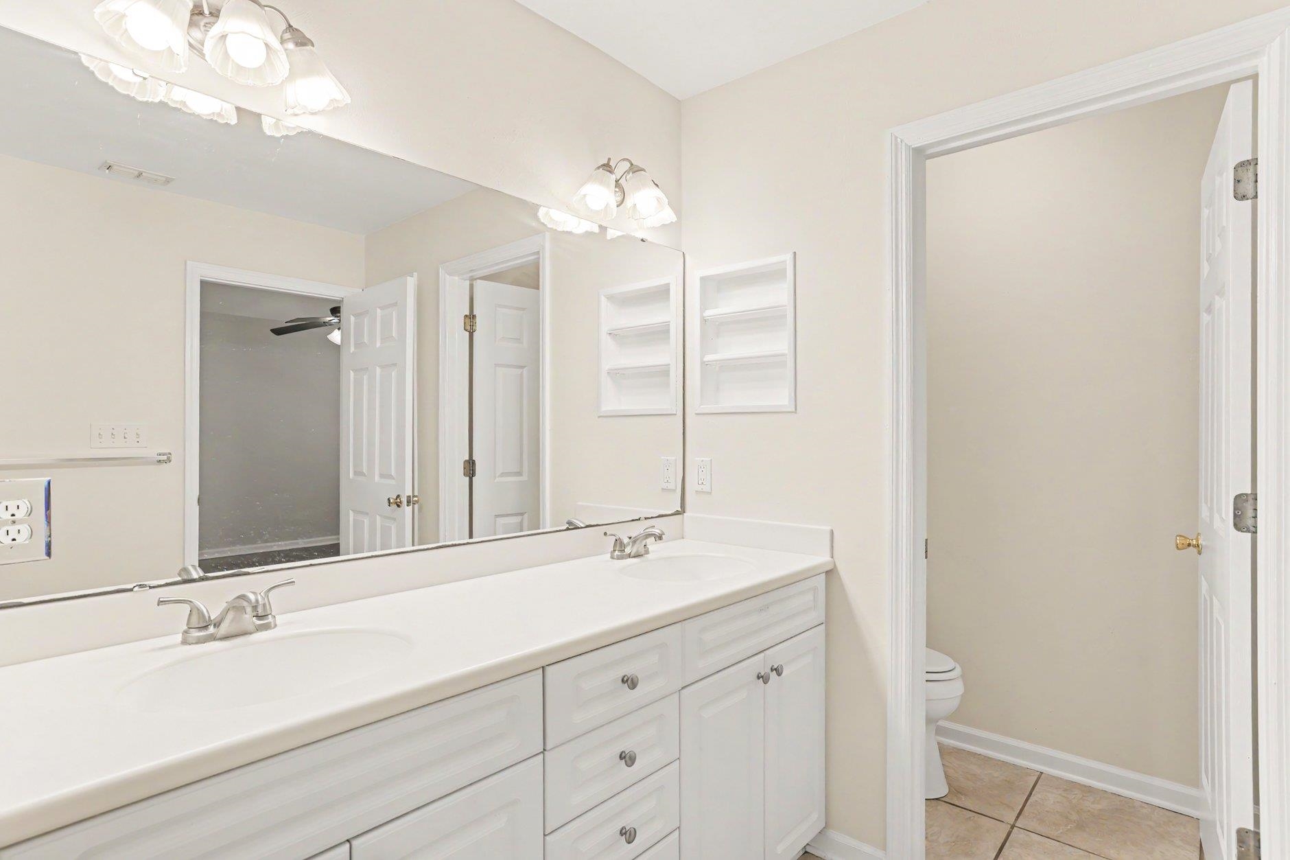 1849 Acorn Ridge Trail Tallahassee, FL 32312 - Photo 26 of 46