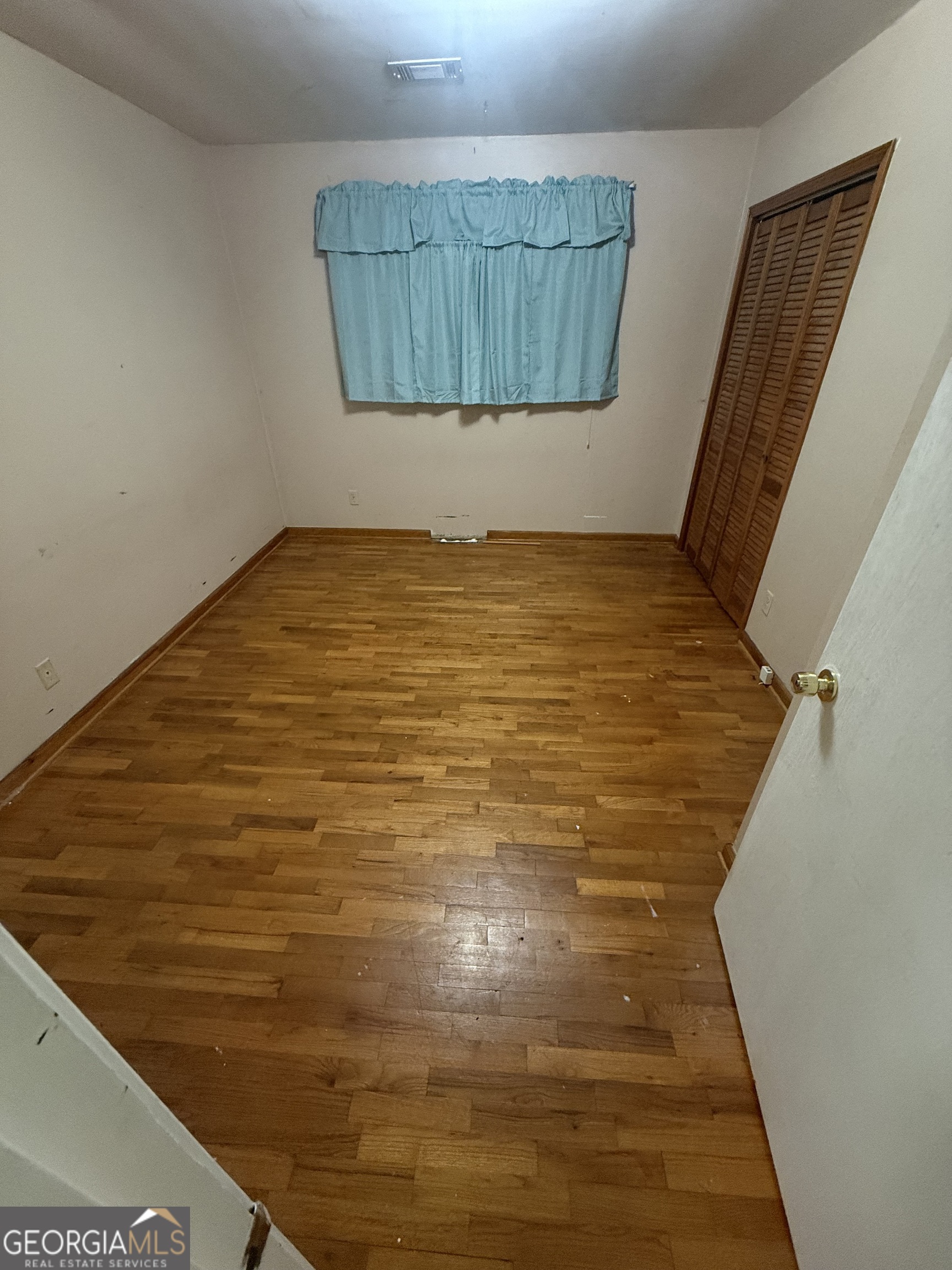 2068 Old Dalton Road Northeast Rome, GA 30165 - Photo 28 of 37 a view of water heater room