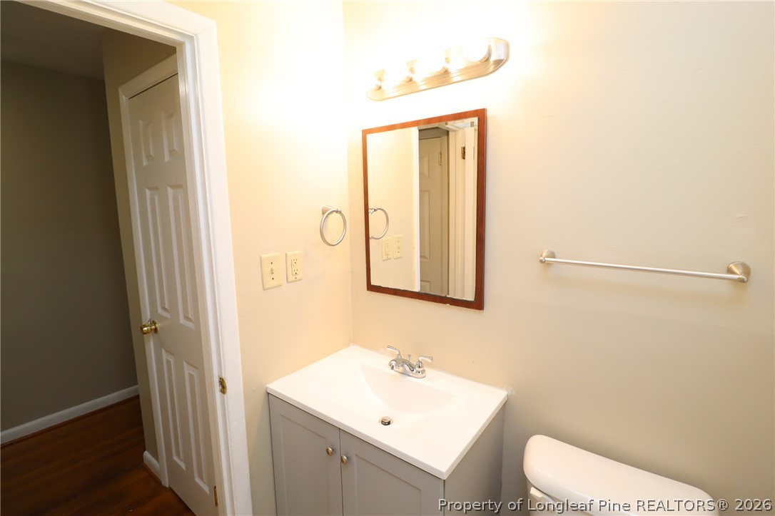 829 Carlisle Street Raleigh, NC 27610 - Photo 24 of 27