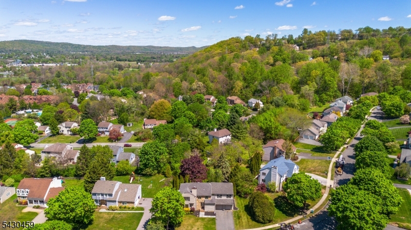 20 Knob Hill Road Hackettstown, NJ 07840 - Photo 30 of 35