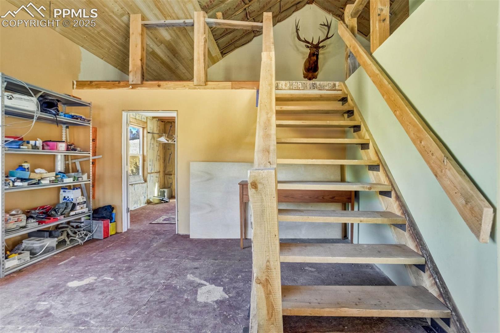 1440 North Range Road Guffey, CO 80820 - Photo 24 of 50 Gallery Image 24