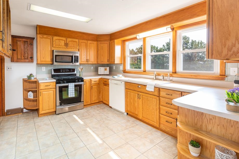 1086 Old Farm Road Lexington, VA 24450 - Photo 18 of 73 Gallery Image 18