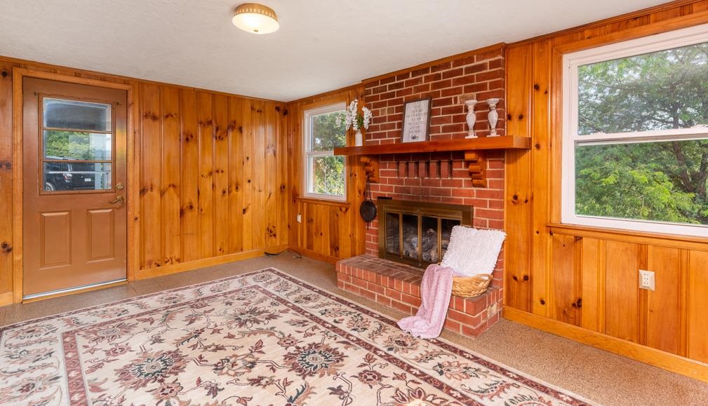 1086 Old Farm Road Lexington, VA 24450 - Photo 27 of 73 Gallery Image 27