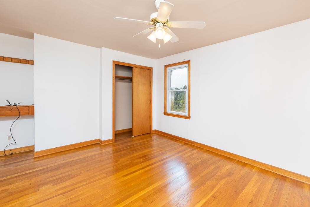 1086 Old Farm Road Lexington, VA 24450 - Photo 34 of 73 Gallery Image 34