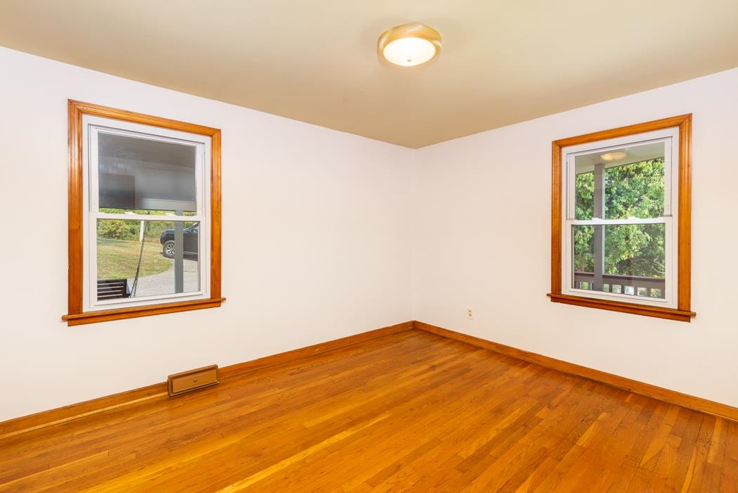 1086 Old Farm Road Lexington, VA 24450 - Photo 37 of 73 Gallery Image 37