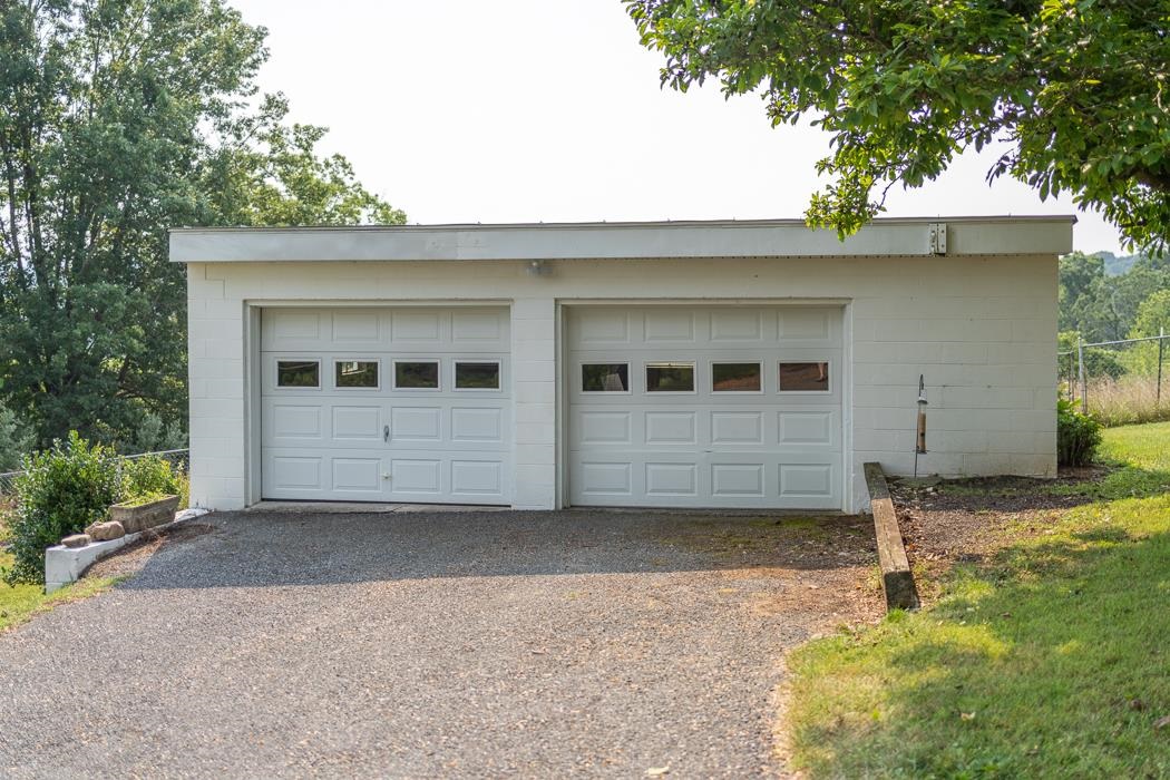 1086 Old Farm Road Lexington, VA 24450 - Photo 53 of 73 Gallery Image 53